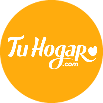 Tu Hogar